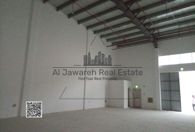 15420296 - Property Image 3