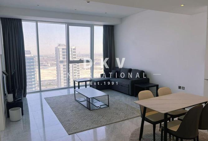 15354028 - Property Image 2