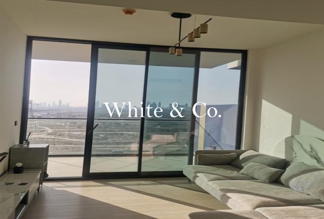 15588364 - الصورة الرئيسية للعقار