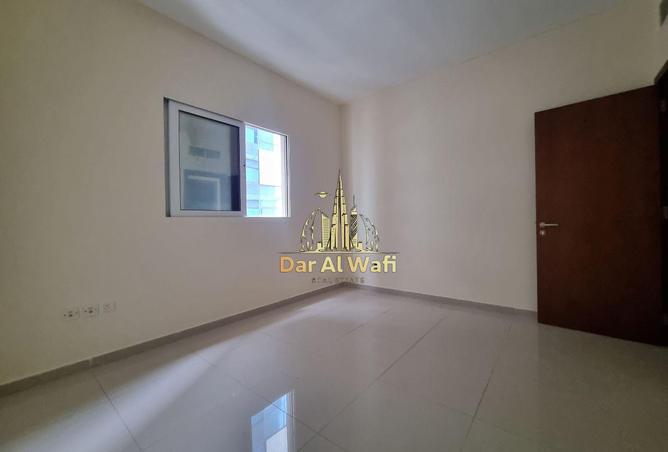 15494887 - صورة العقار 2