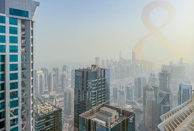 15629248 - الصورة الرئيسية للعقار