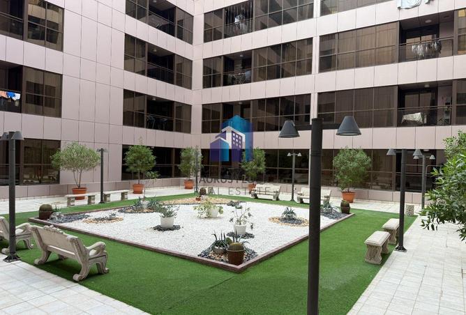 15708981 - الصورة الرئيسية للعقار