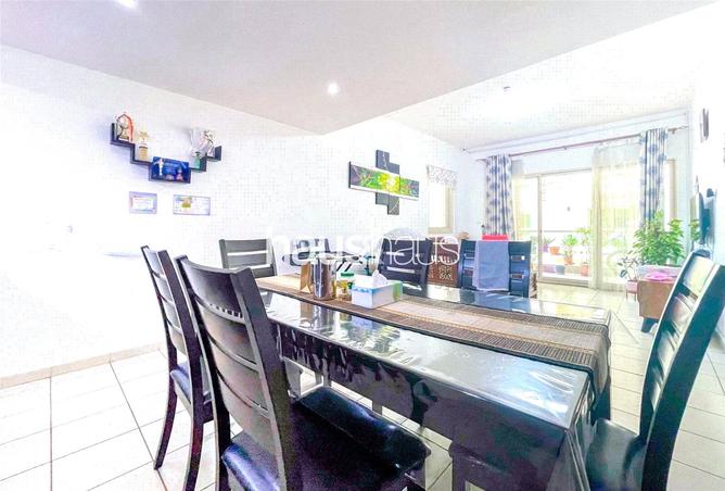 15642647 - Property Image 2