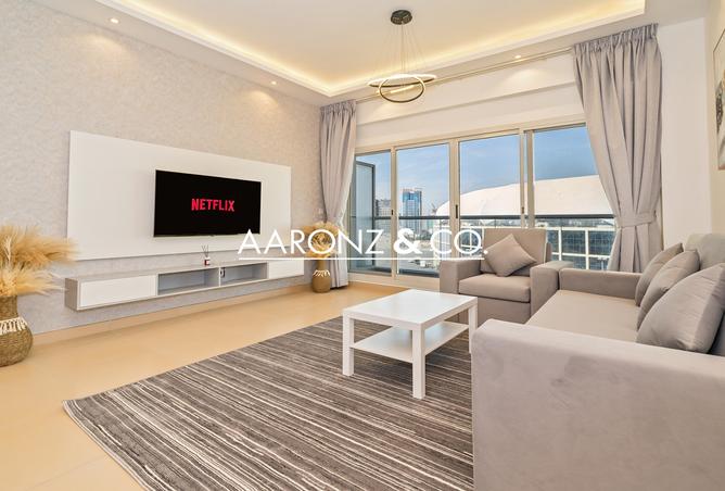 15435583 - Property Image 3