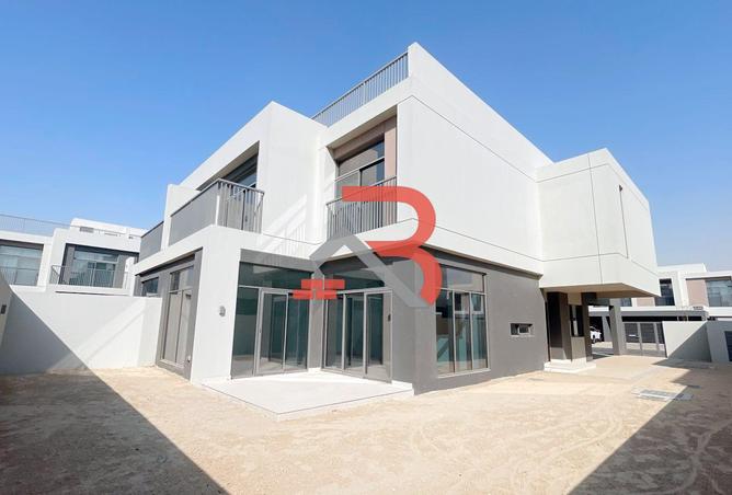 15514755 - صورة العقار 2