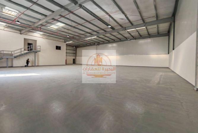 15604716 - صورة العقار 3