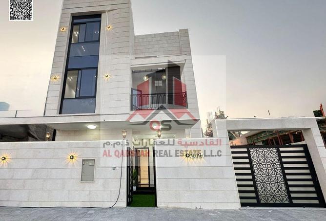 15522453 - Property Image 3