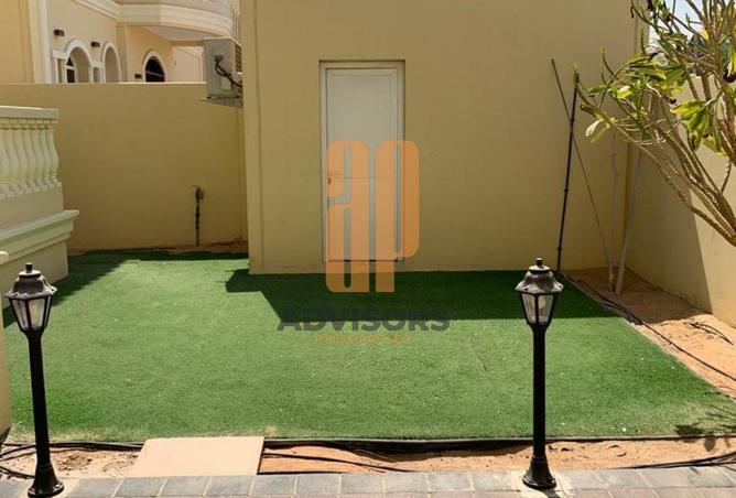 15906417 - صورة العقار 2