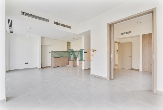 15391896 - Property Image 2