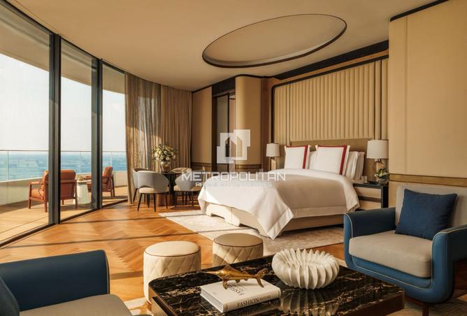 16035698 - صورة العقار 2