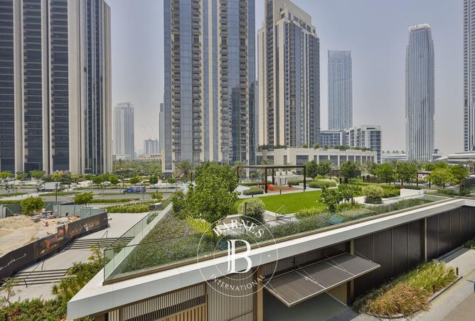15331402 - Property Image 3