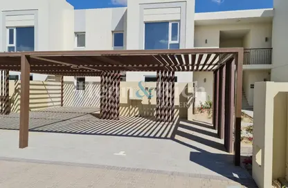 Apartment - 2 Bedrooms - 2 Bathrooms for rent in Urbana III - EMAAR South - Dubai South (Dubai World Central) - Dubai
