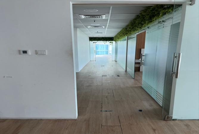 15243149 - Property Main Image