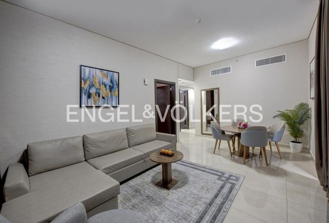 15931633 - صورة العقار 2