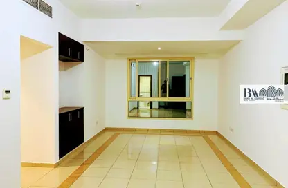 Apartment - 2 Bedrooms - 2 Bathrooms for rent in Al Nahda Building - Al Nahda 1 - Al Nahda - Dubai