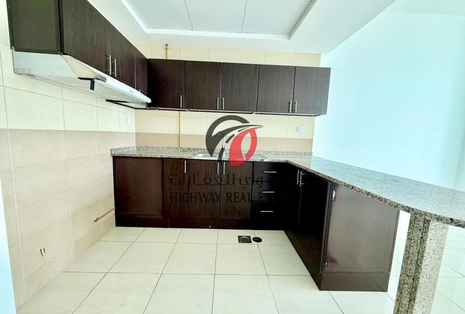 15706665 - صورة العقار 3