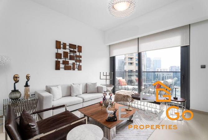 15416243 - صورة العقار 2