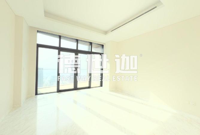 15771545 - Property Image 3