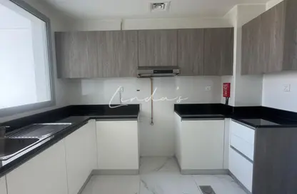 Apartment - 2 Bedrooms - 2 Bathrooms for sale in 5th Avenue - Al Furjan - Dubai