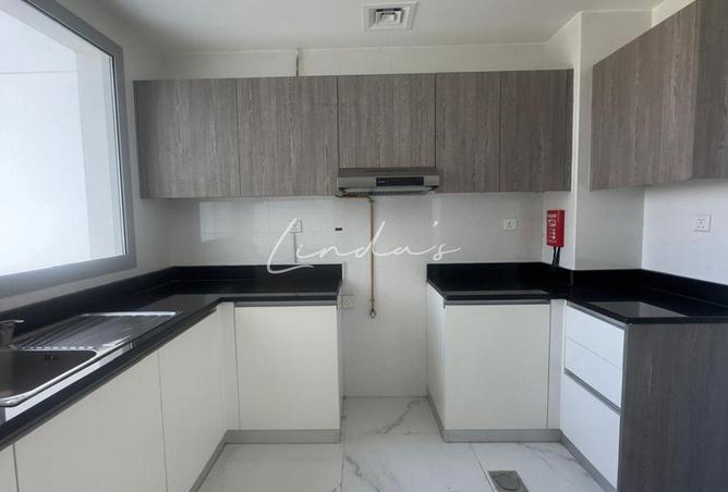 15141351 - Property Main Image