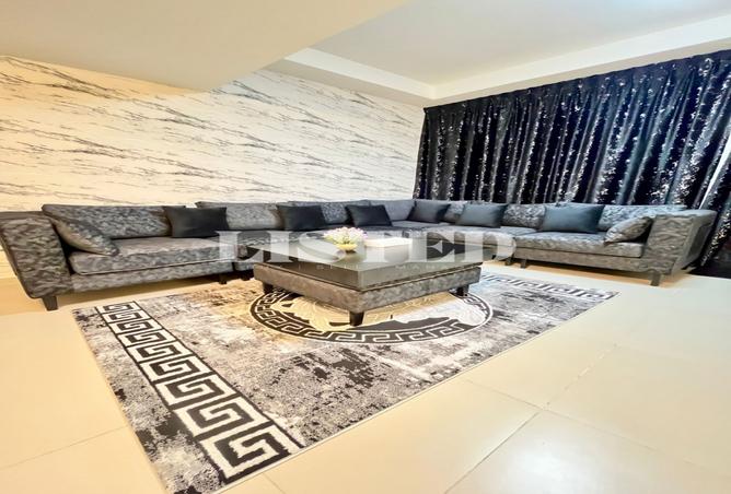 16043132 - Property Image 3