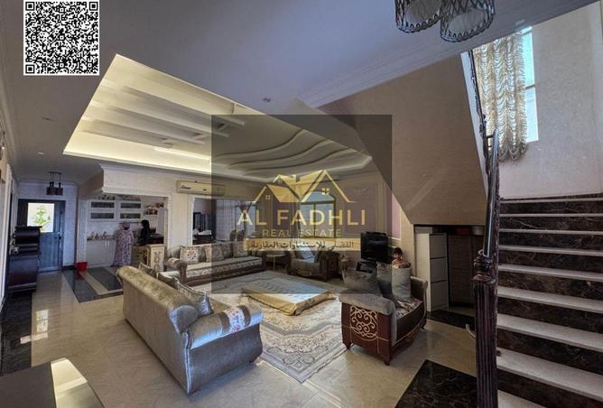 15149288 - الصورة الرئيسية للعقار