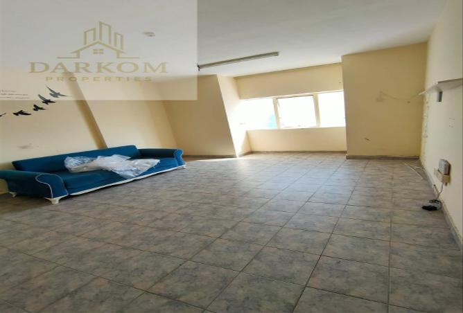 15248930 - الصورة الرئيسية للعقار