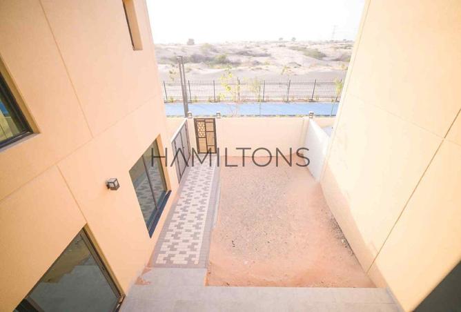 15619156 - صورة العقار 3