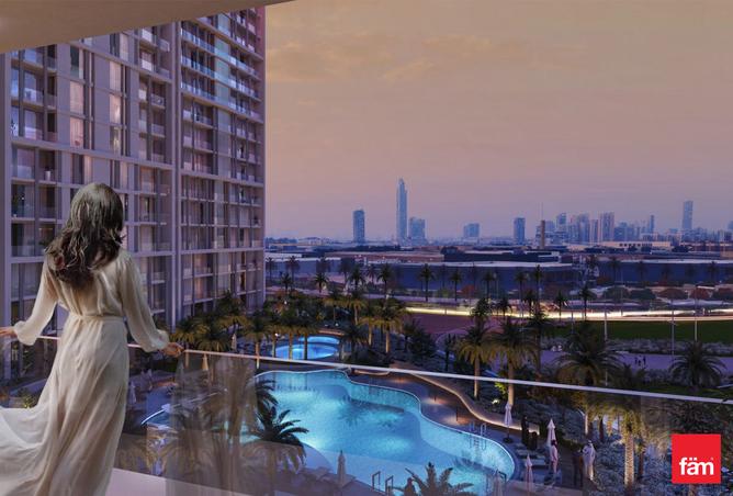 15368313 - Property Image 2