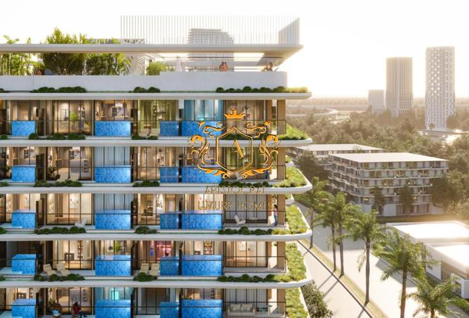 15903441 - الصورة الرئيسية للعقار