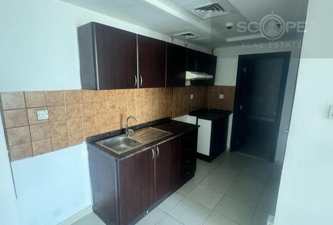 15753083 - صورة العقار 2