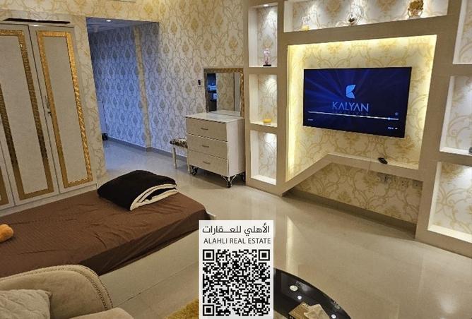 15488615 - Property Image 3