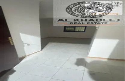 شقة - غرفة نوم - 1 حمام للايجار في 1 عجمان ون تاور - عجمان واحد - عجمان وسط المدينة - عجمان