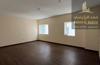 Apartment - 2 Bedrooms - 1 Bathroom for sale in Al Amira Village - Al Yasmeen - Ajman