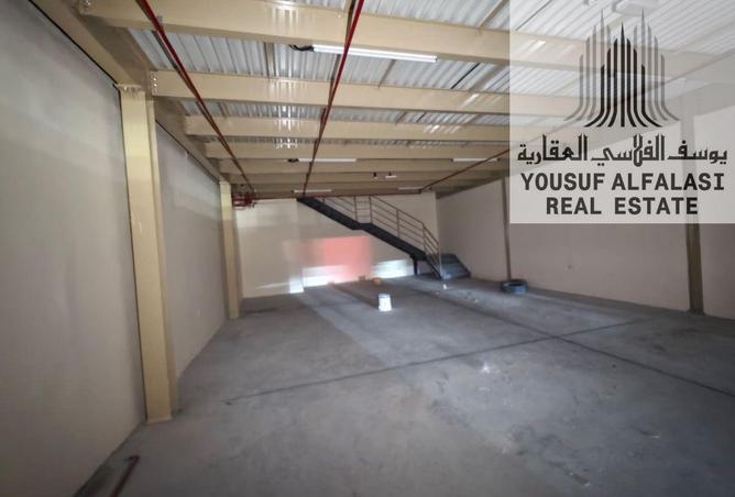 15849271 - الصورة الرئيسية للعقار