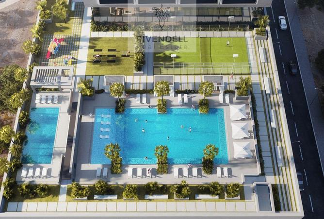 15489207 - صورة العقار 2