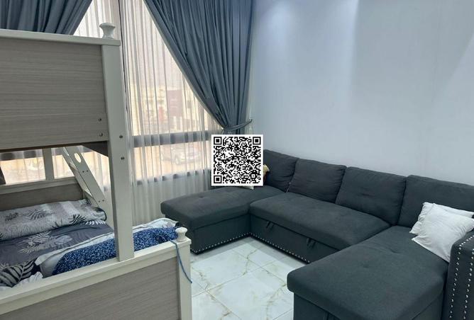 15414291 - صورة العقار 2
