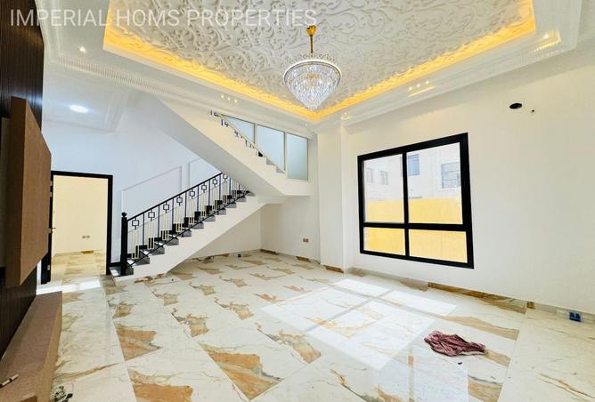 15131920 - Property Image 2