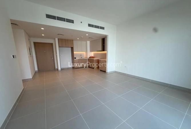 15829152 - صورة العقار 2