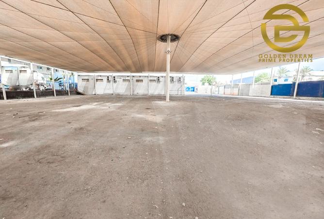 15704368 - Property Image 2