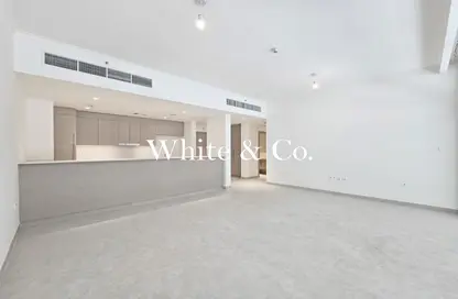 Apartment - 2 Bedrooms - 3 Bathrooms for sale in Mulberry 1 - Park Heights - Dubai Hills Estate - Dubai