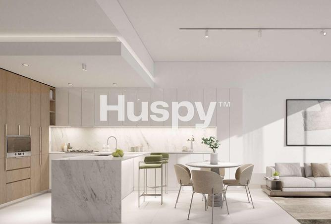 16008095 - صورة العقار 3