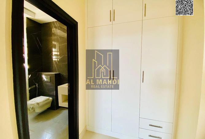15151925 - صورة العقار 2