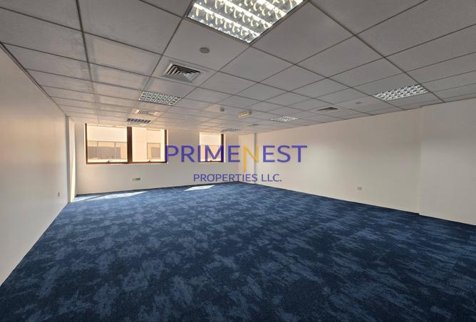 15572867 - Property Main Image