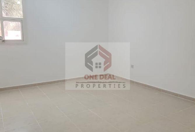 15938204 - صورة العقار 3