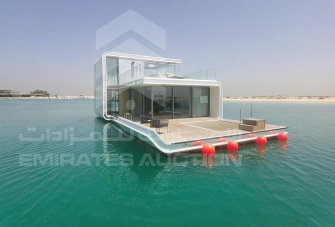 15673758 - الصورة الرئيسية للعقار