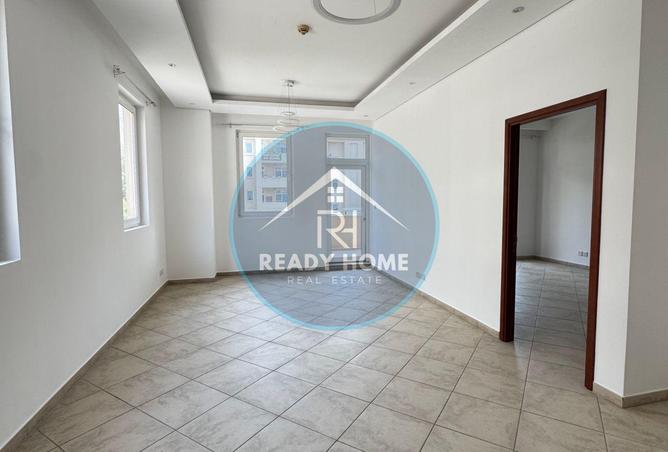 15188681 - Property Image 2