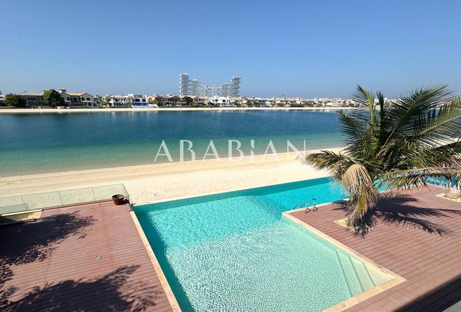 15511098 - صورة العقار 2