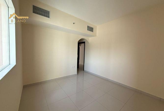 15594739 - صورة العقار 2