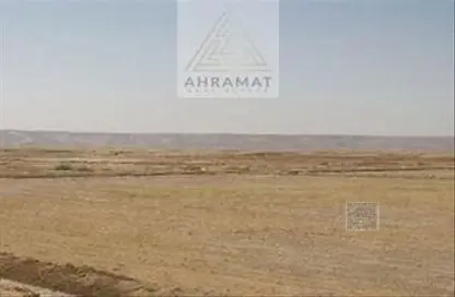 أرض - استوديو للبيع في السجع إس - آلصجعه - الشارقة